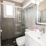 Casa Di Mykonos Διαμέρισμα